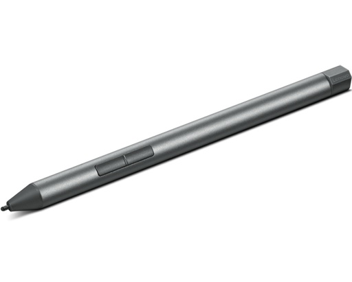 [GX81J19850] Digital Pen 2 lápiz digital 17,3 g Gris