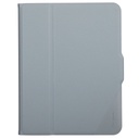 VersaVu 27,7 cm (10.9") Folio Plata