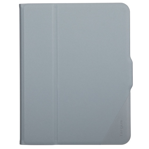 [THZ93511GL] VersaVu 27,7 cm (10.9") Folio Plata