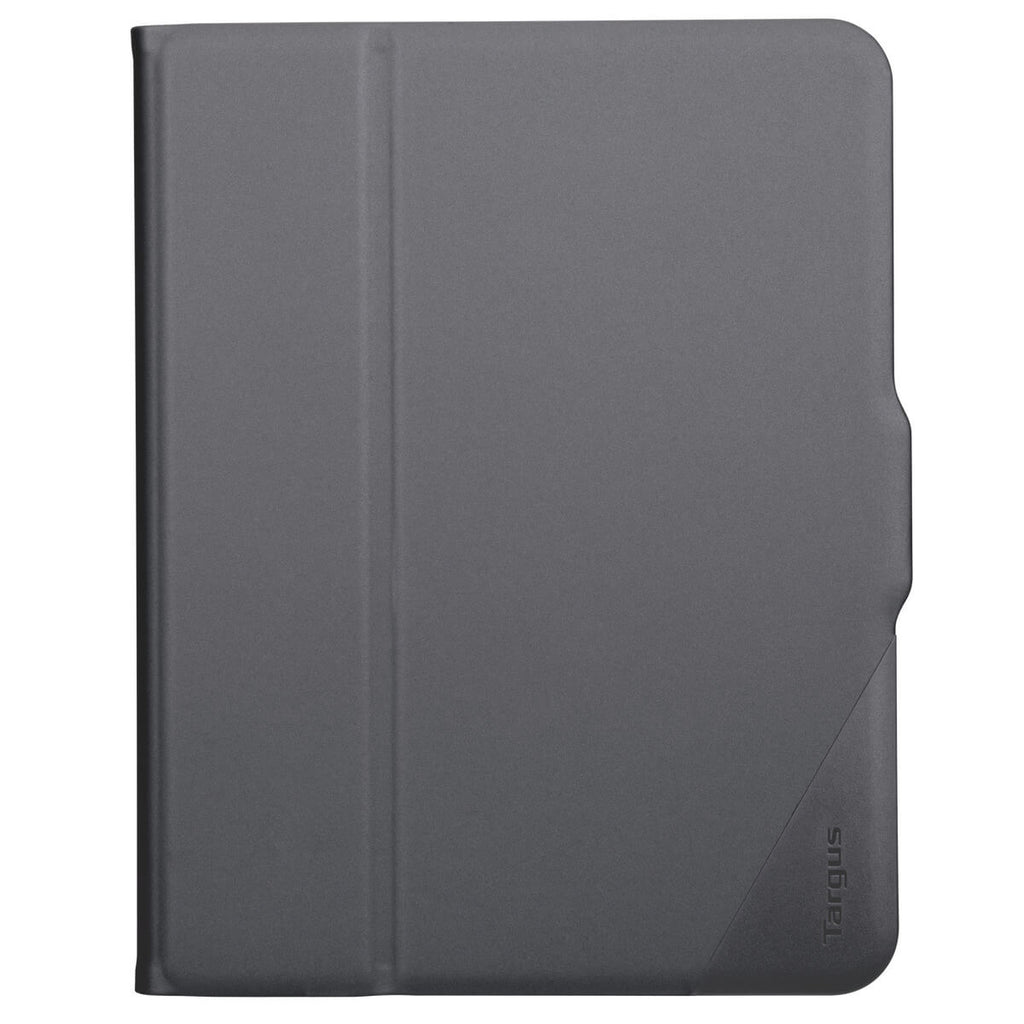 VersaVu 27,7 cm (10.9") Folio Negro