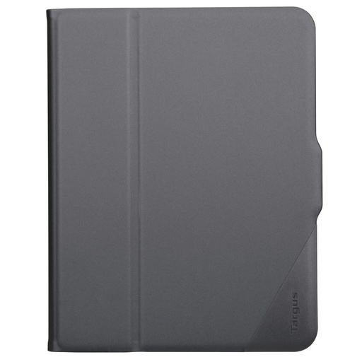 [THZ935GL] VersaVu 27,7 cm (10.9") Folio Negro