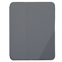 Click-In 27,7 cm (10.9") Folio Negro