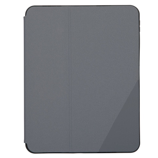 [THZ932GL] Click-In 27,7 cm (10.9") Folio Negro