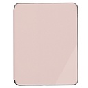 Click-In 27,7 cm (10.9") Folio Oro rosa