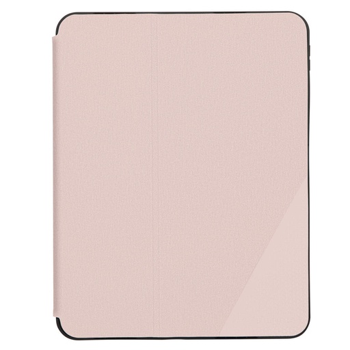 [THZ93208GL] Click-In 27,7 cm (10.9") Folio Oro rosa