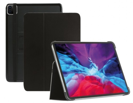 [029026] C2 32,8 cm (12.9") Folio Negro