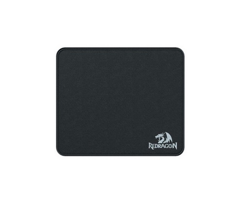 [P030] P030 FLICK M, Mouse Pad flexible Medium