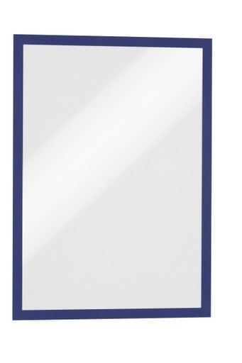 [486807] Duraframe Magnetic A3 marco magnético Azul