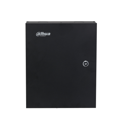 (DHI-ASC2204C-D)