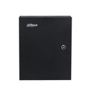 (DHI-ASC2204C-D)