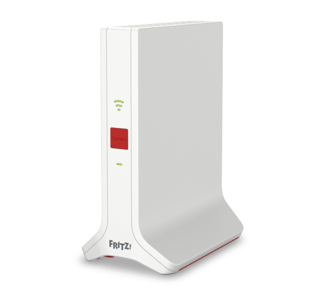 FRITZ!Repeater 3000 AX