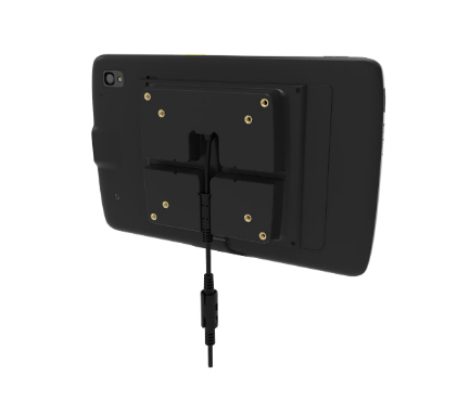 [ZBK-ET4X-10VESA-01] ZBK-ET4X-10VESA-01 kit de montaje