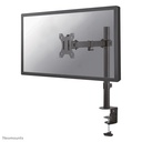 FPMA-D540BLACK Brazo de monitor 13-32"