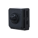 (DH-IPC-HUM4231S-L4)