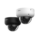 (DH-IPC-HDBW3841R-ZS-S2)