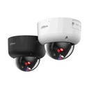 (DH-IPC-HDBW3449R1-ZAS-PV)