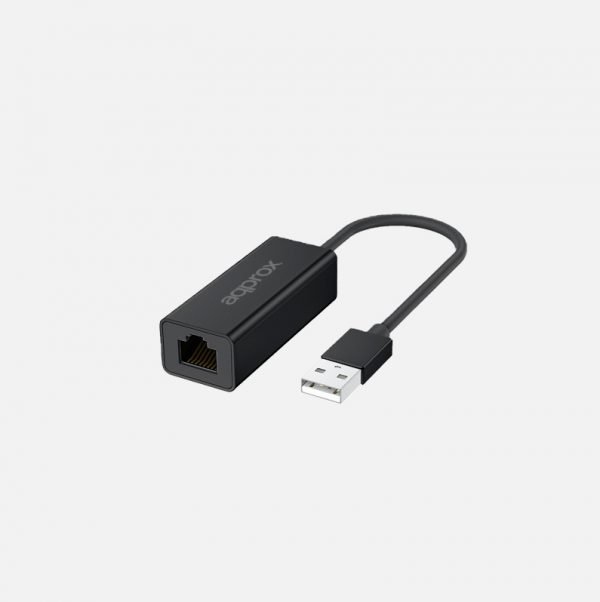 APPC56 adaptador y tarjeta de red Ethernet 2500 Mbit/s