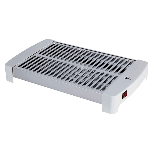 [TT5016] TT5016 tostadora 1000 W Gris