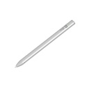 Crayon lápiz digital 20 g Plata
