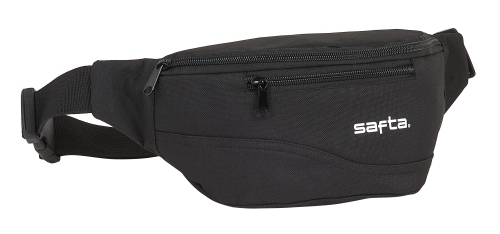 SAFTA-BASICS RIÑONERA