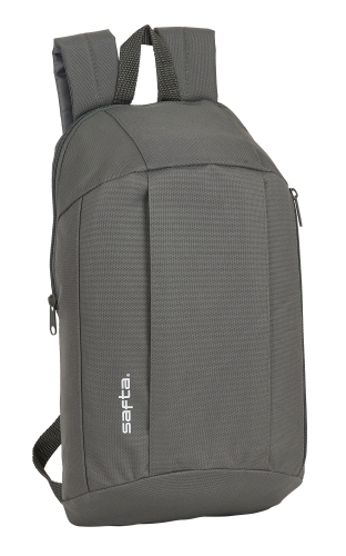 SAFTA-BASICS MINI MOCHILA