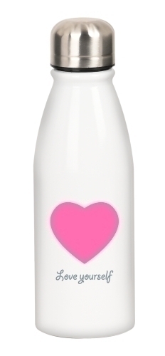 [342227899] SAFTA-SAFTA  CORAZON  BOTELLA 500ml