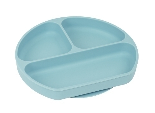 [822105923] SAFTA-SILICONA PLATO SILICONA