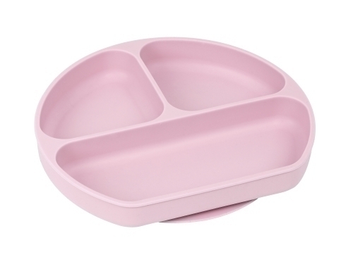 [822107923] SAFTA-SILICONA PLATO SILICONA