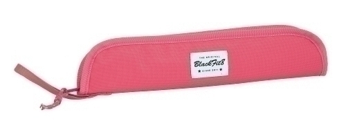 SAFTA-BLACKFIT8 PORTAFLAUTAS