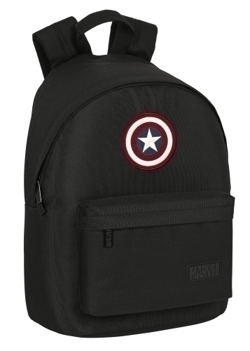 SAFTA-CAPITAN AMERICA MOCHILA 14,1