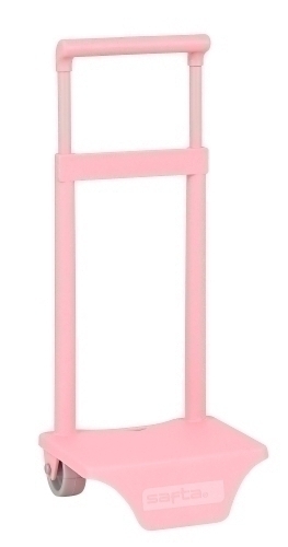 [641071805] SAFTA-CARRO MOCH. Mod.805 ROSA
