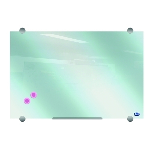 PIZARRA FOROFIS MAGNETICA 60x90 CRISTAL