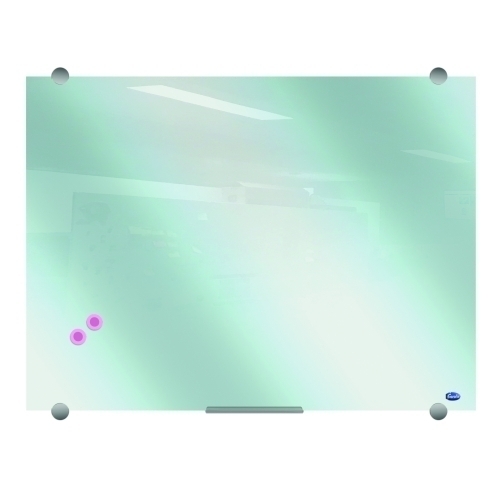 [91010] PIZARRA FOROFIS MAGNETICA 90x120 CRISTAL