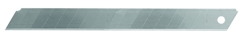 [91659] RECAMBIO CUTTER FOROFIS 18 mm EST/10