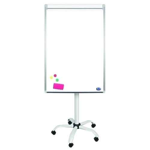 [91012] PIZARRA FOROFIS CONFER.MAGNETICA C/RUEDA
