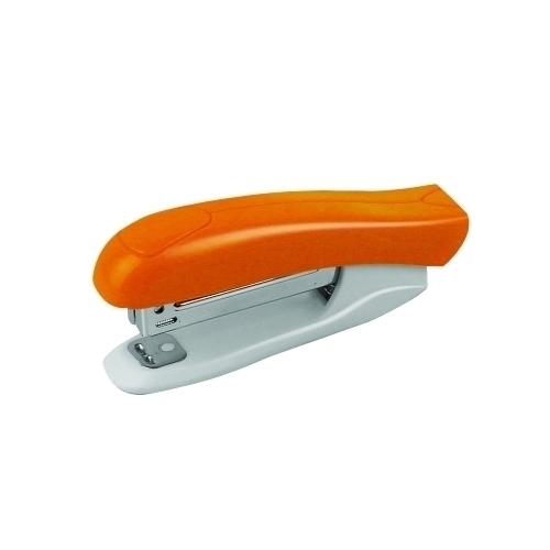 GRAPADORA FOROFIS TWELVE (12h) NARANJA