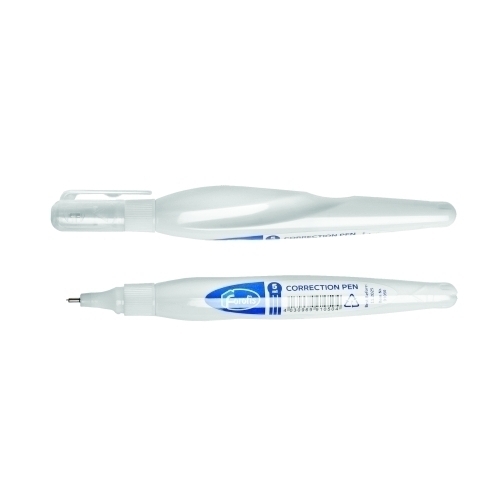 CORR.LIQ.BOLIG. FOROFIS 7 ml PUNTA METAL