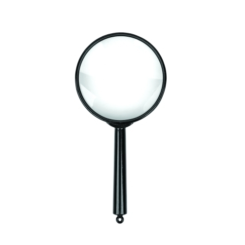 LUPA FOROFIS 60 mm