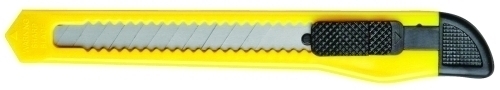 [91378] CUTTER FOROFIS 9 mm