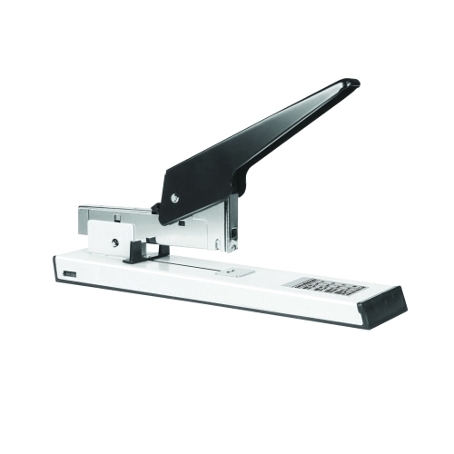 GRAPADORA FOROFIS HEAVY (100h) NEGRO