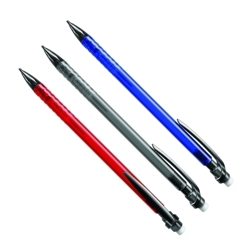 PORTAMINAS FOROFIS DELTA 0,5 mm - Pack de 12 unidades