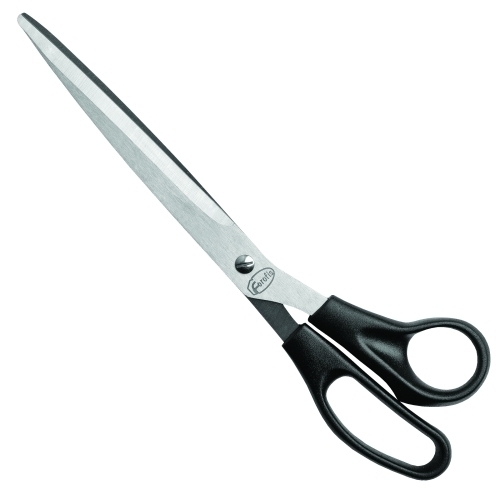 TIJERAS FOROFIS OFICINA 25 cm