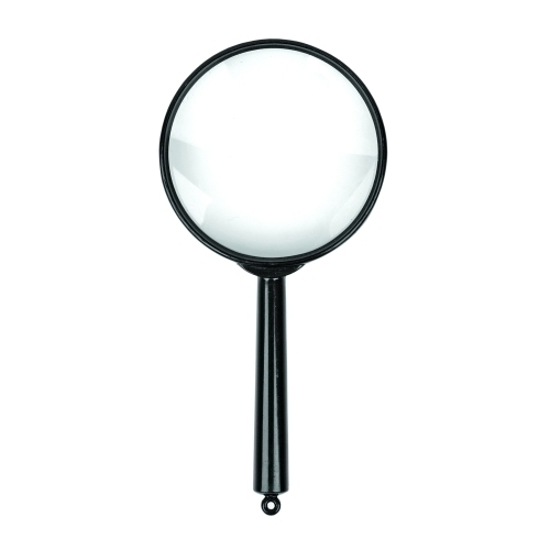 LUPA FOROFIS 75 mm