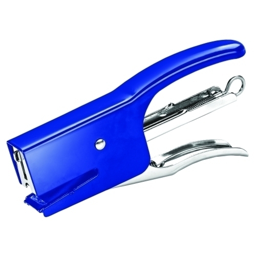 GRAPADORA TENAZA FOROFIS BLUE TONGS(20h)