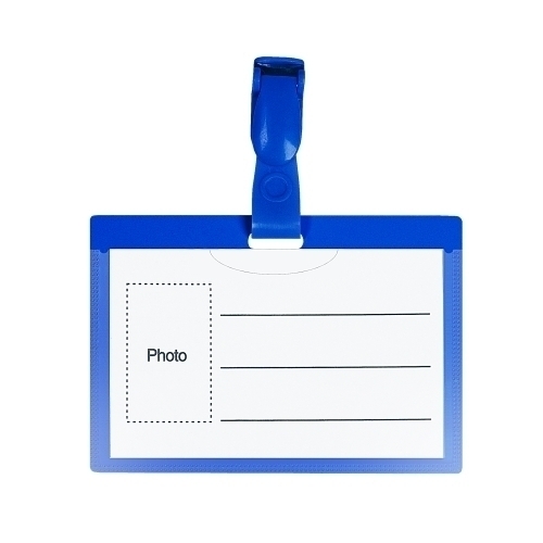 [91633] FUNDA DIST.FOROFIS C/PINZA 57x90 P/100