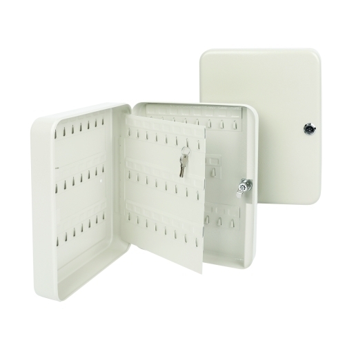 ARMARIO FOROFIS METALICO 80 LLAVES