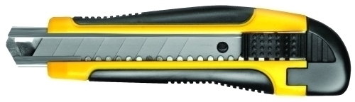 CUTTER FOROFIS PRO HEAVY DUTY 18 mm