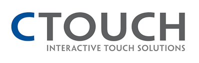 [10052016] CTOUCH OPS BRACKET FOR CTOUCH LASER AIR+ (10052016)
