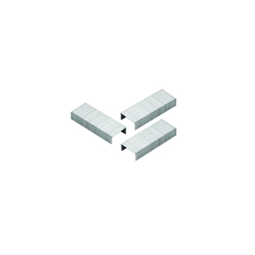 [91372] GRAPAS FOROFIS 10 GALVANIZADAS C/ 1000