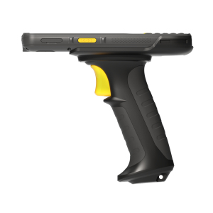 [NLS-PG6750-01] NLS-PG6750-01 accesorio para lector de código de barras Mango